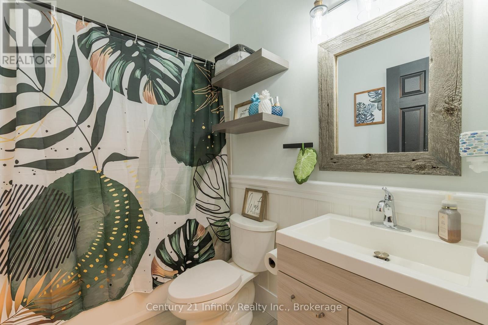 37 Baxter Place Property Photo 19