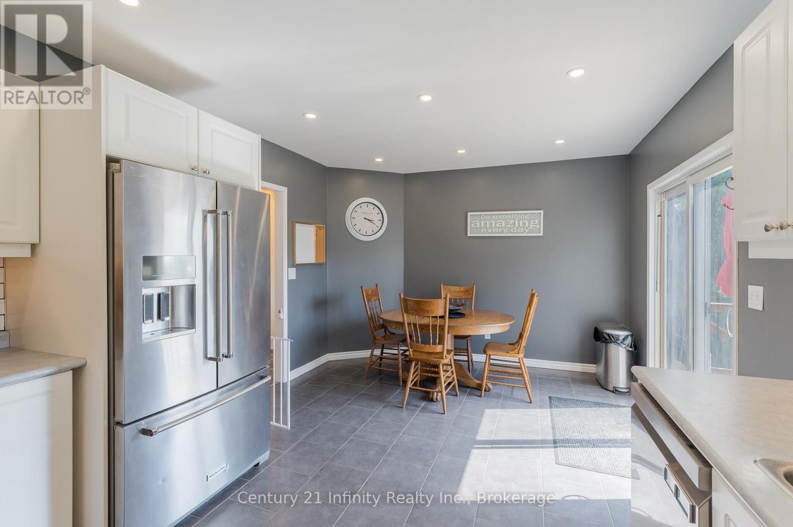 37 Baxter Place Property Photo 23