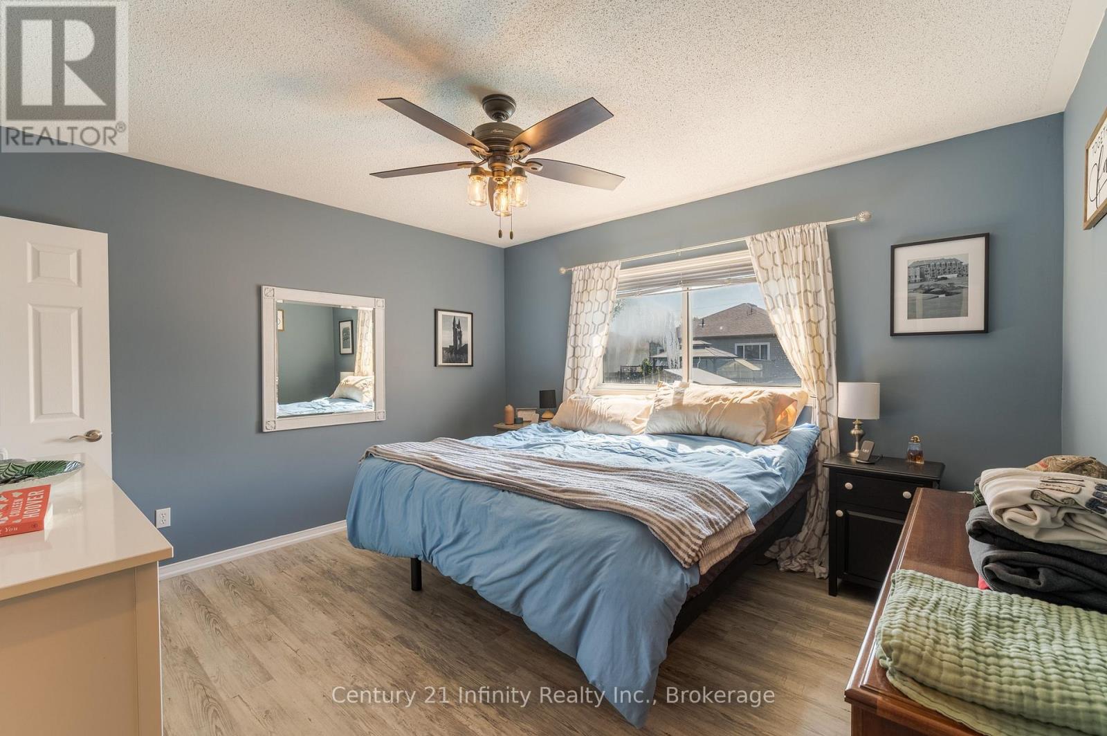 37 Baxter Place Property Photo 25