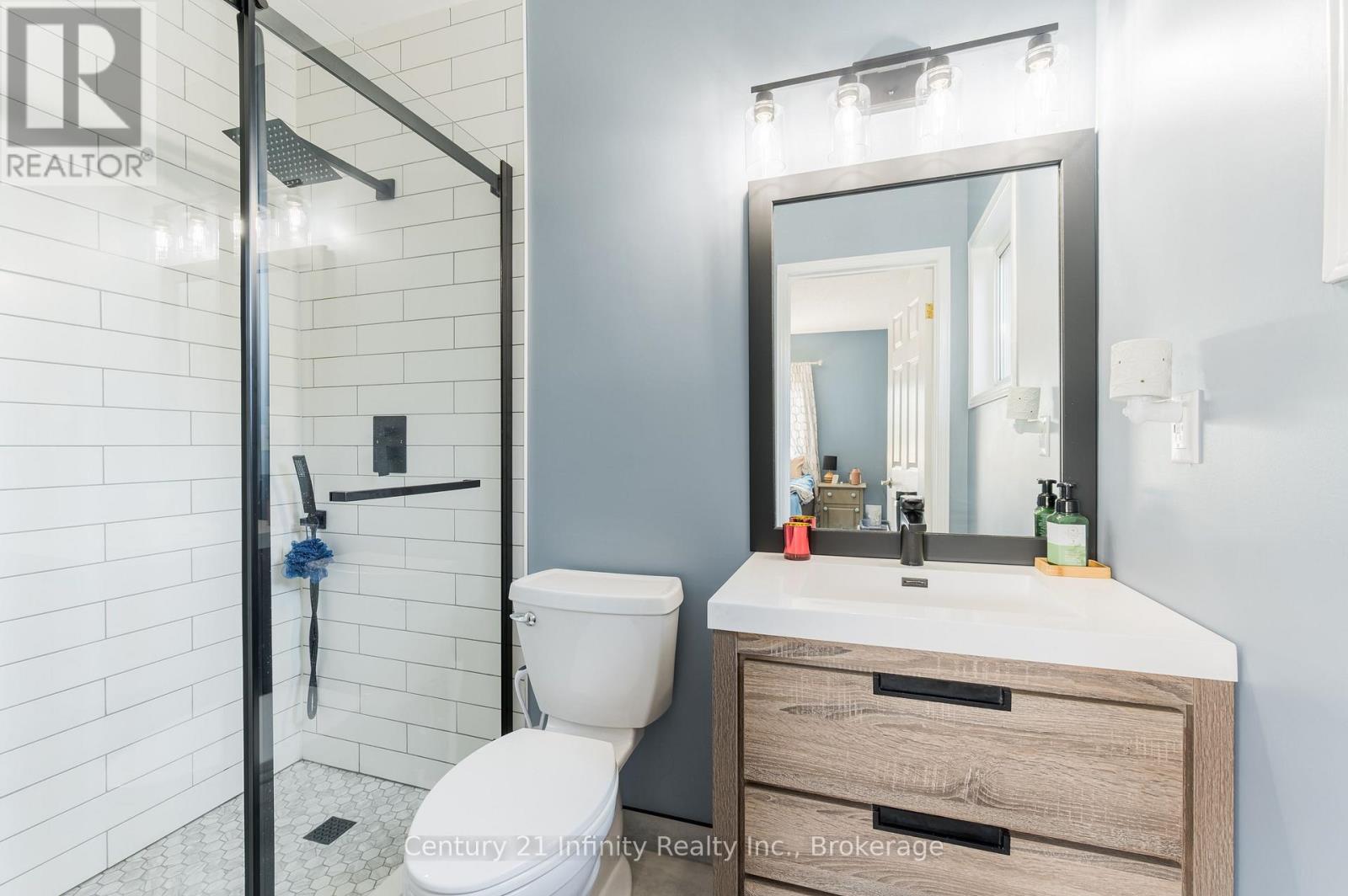 37 Baxter Place Property Photo 27