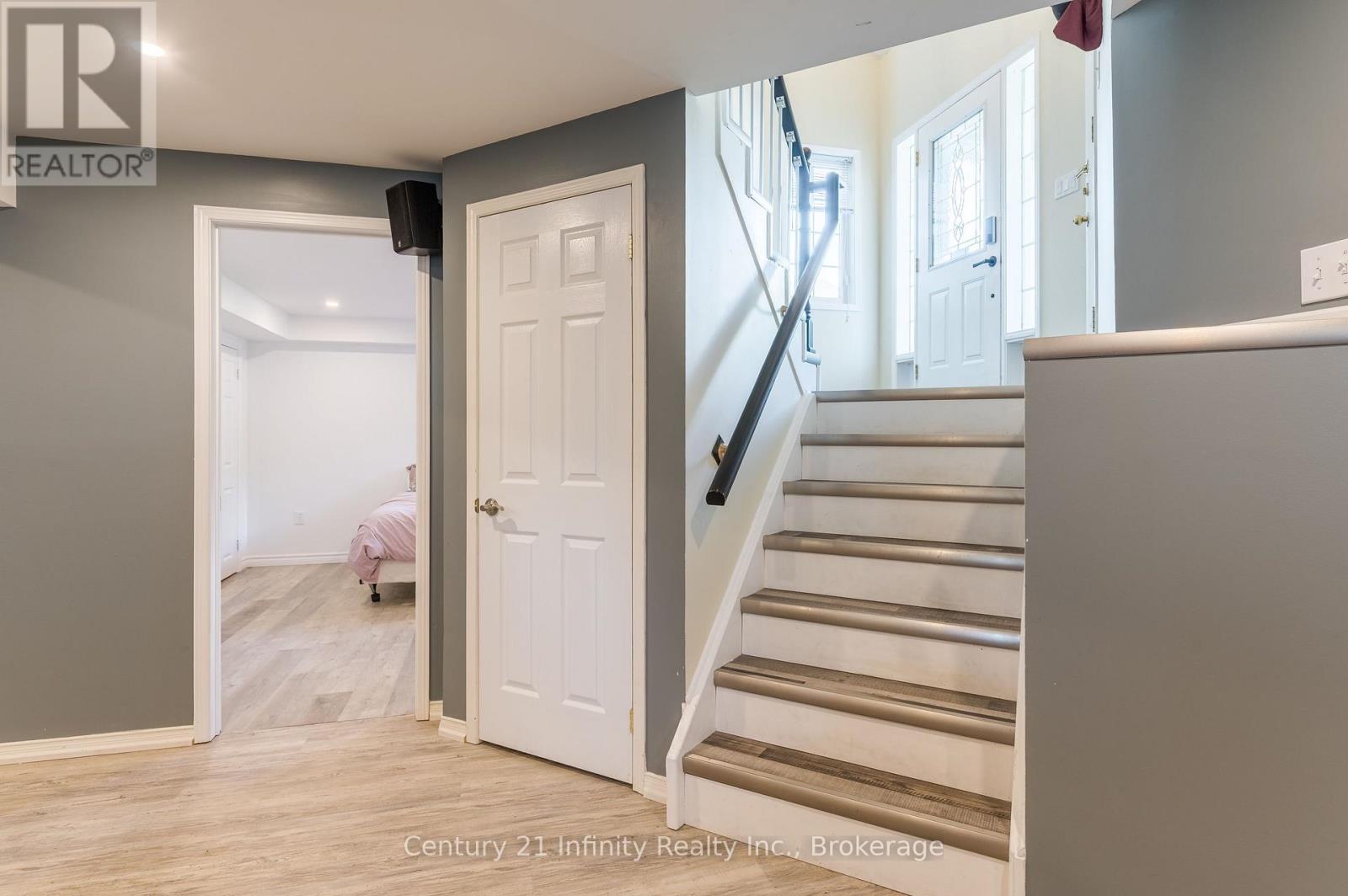 37 Baxter Place Property Photo 33