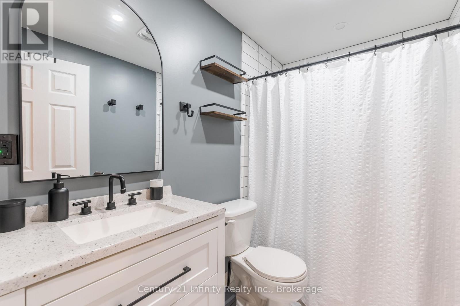 37 Baxter Place Property Photo 35