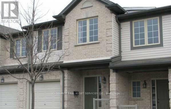 25 - 505 BLUE JAY DRIVE Property Photo 1