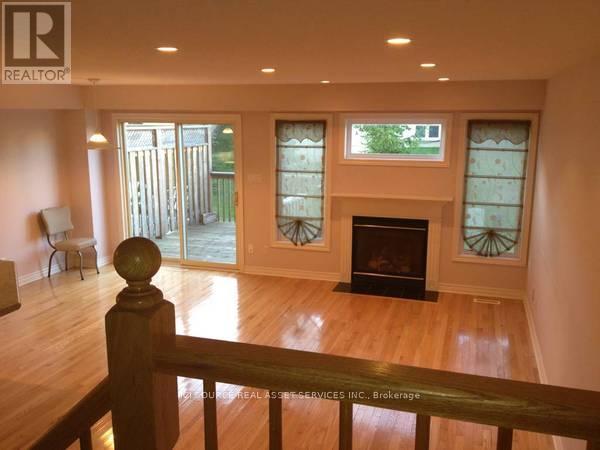 25 - 505 Blue Jay Drive Property Photo 2