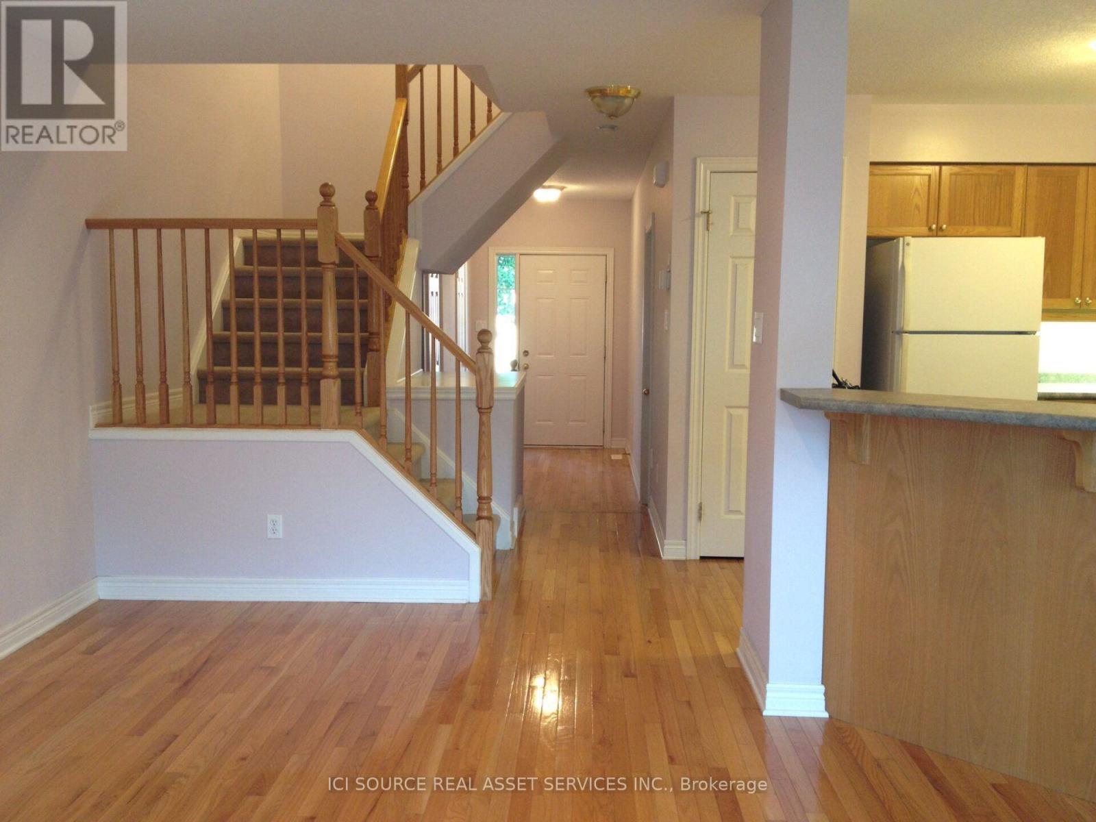 25 - 505 Blue Jay Drive Property Photo 5