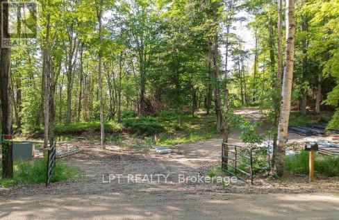 1827 Hybla Road Property Photo 4