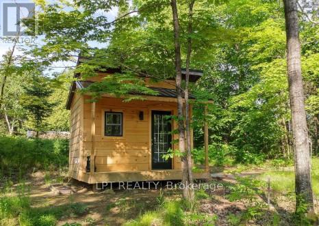1827 Hybla Road Property Photo 6