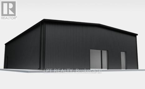 1827 Hybla Road Property Photo 13