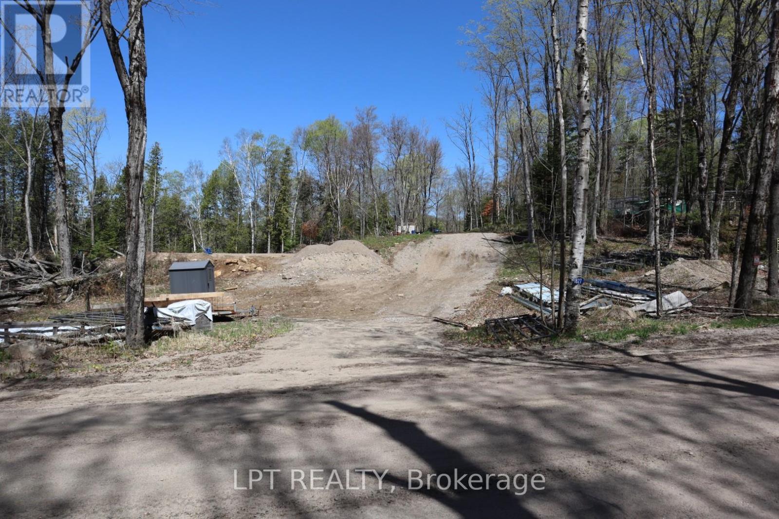 1827 Hybla Road Property Photo 15