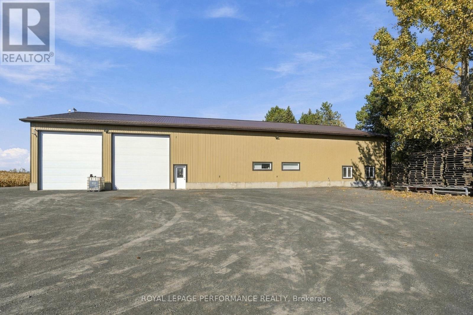 5536 County Rd 10 Road Property Photo 6