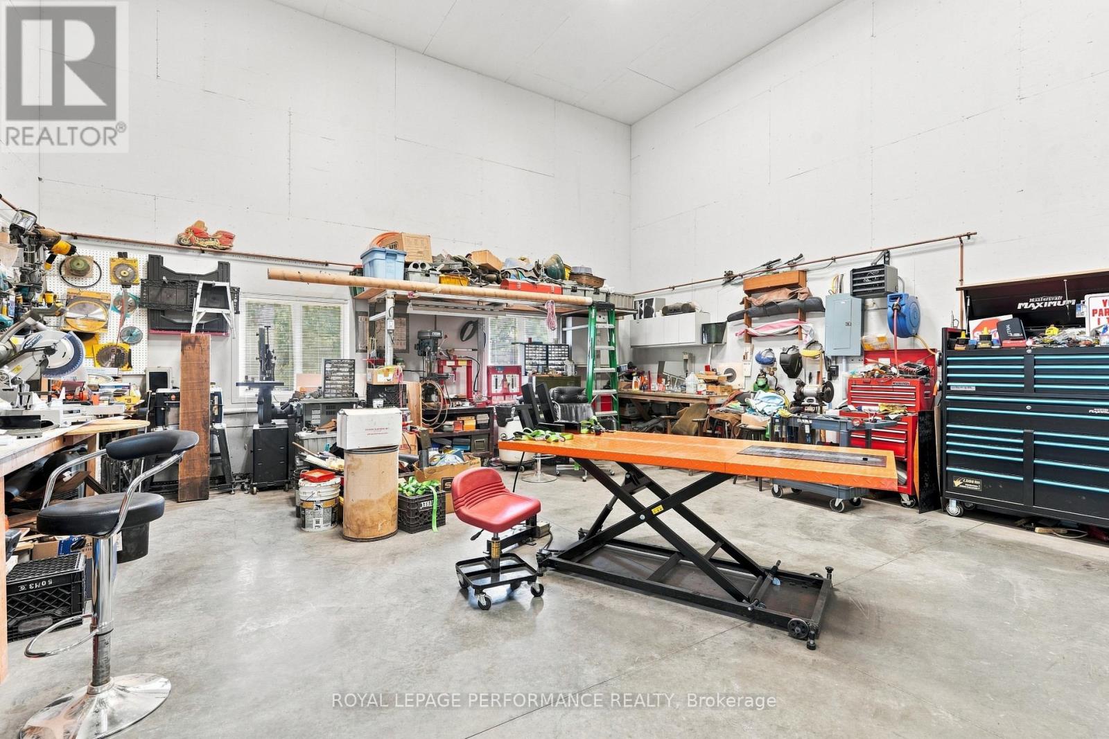 5536 County Rd 10 Road Property Photo 7