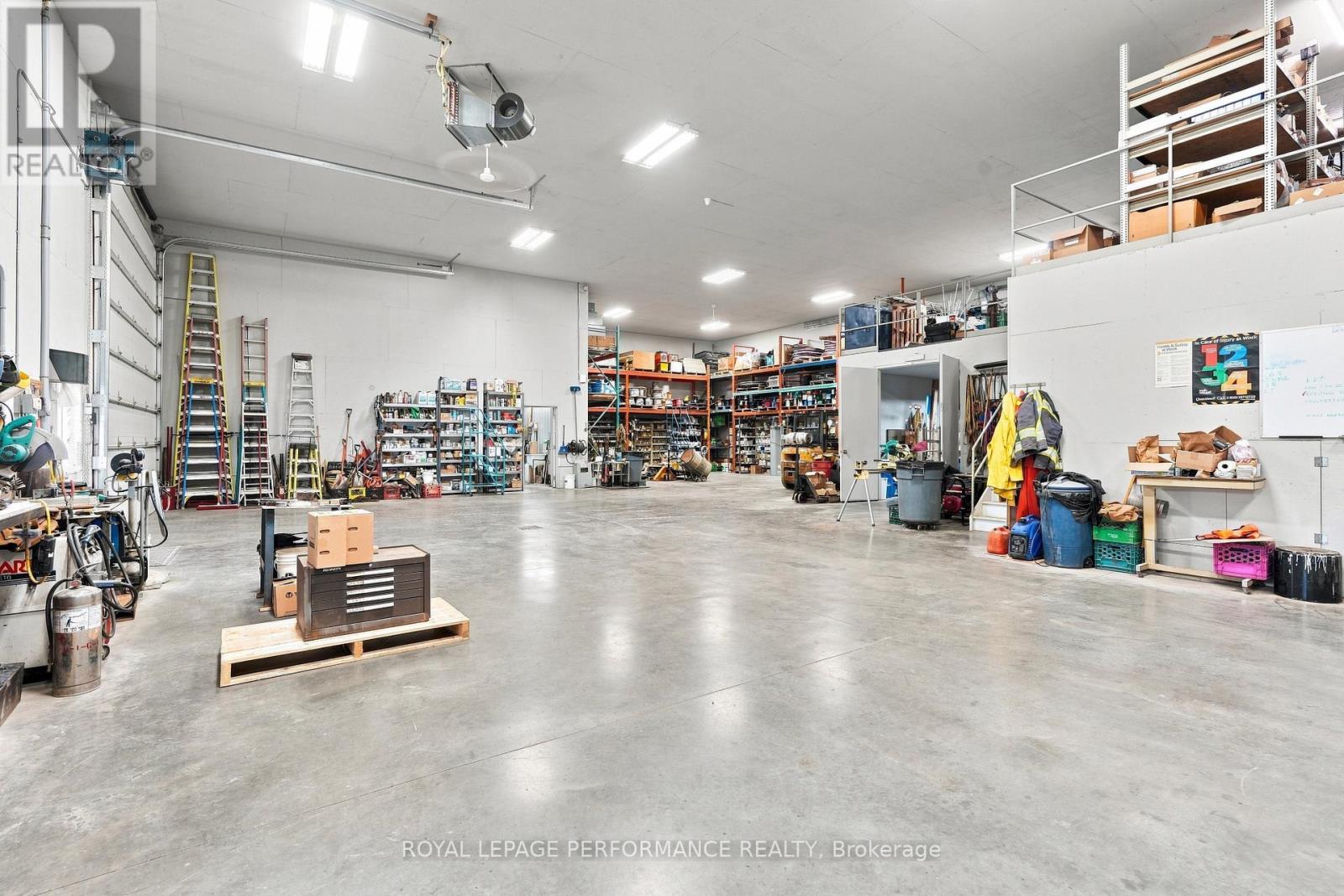 5536 County Rd 10 Road Property Photo 13