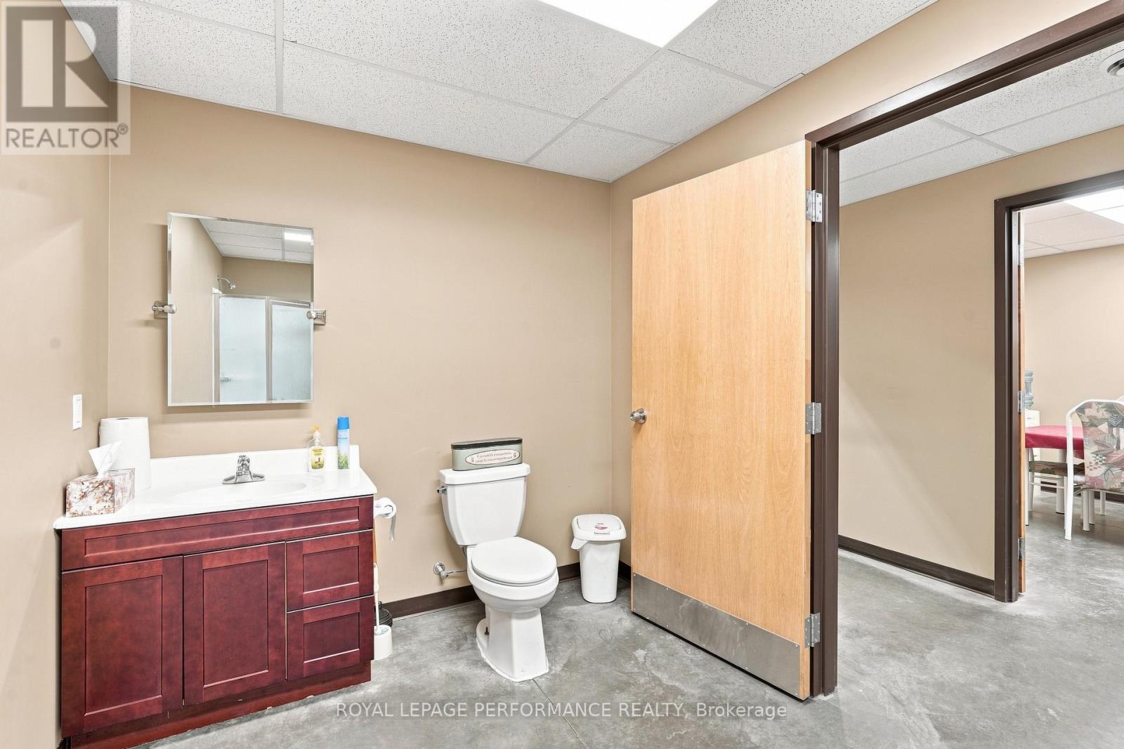 5536 County Rd 10 Road Property Photo 14