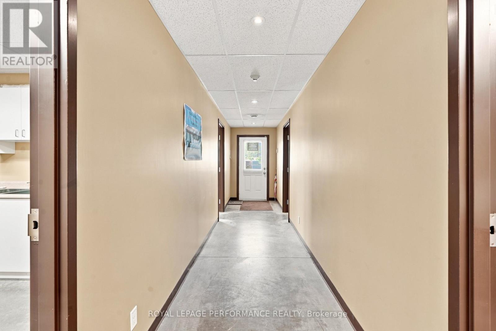 5536 County Rd 10 Road Property Photo 16