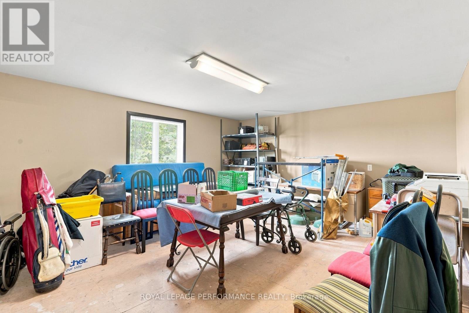 5536 County Rd 10 Road Property Photo 26
