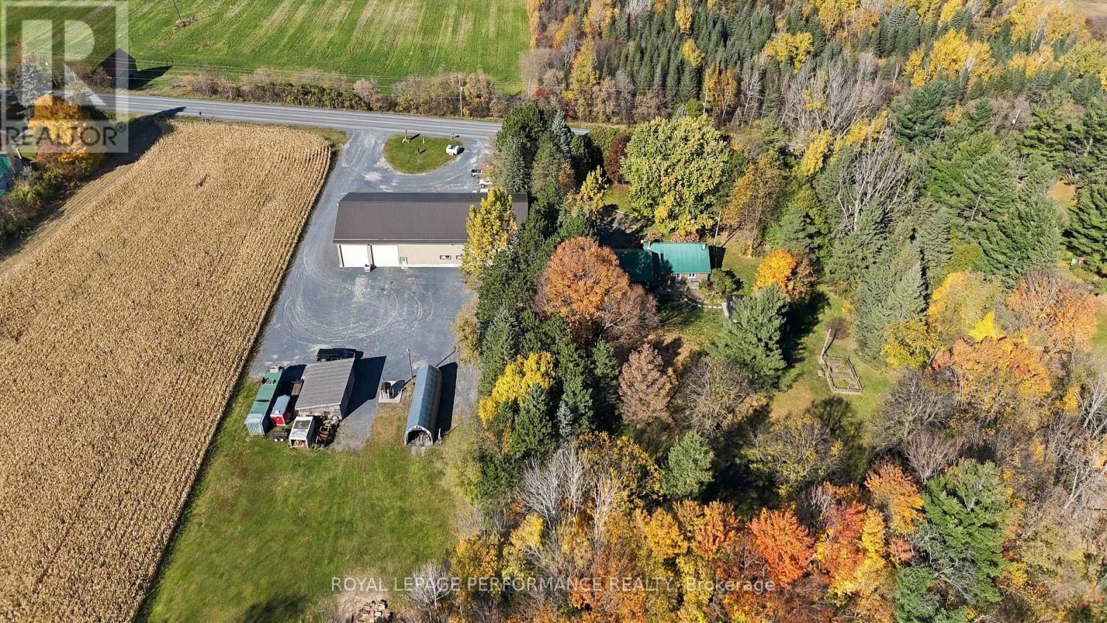 5536 County Rd 10 Road Property Photo 31