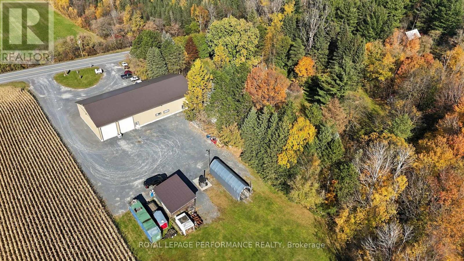 5536 County Rd 10 Road Property Photo 32