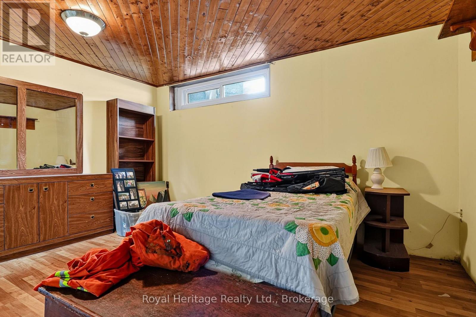 8 Simmons Street Property Photo 33
