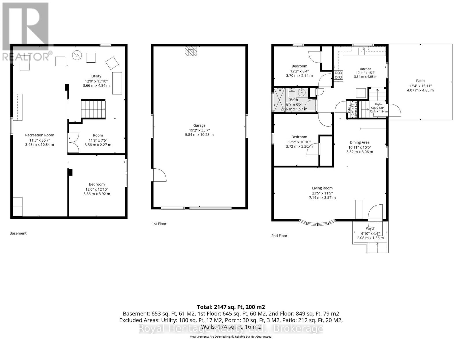 8 Simmons Street Property Photo 43