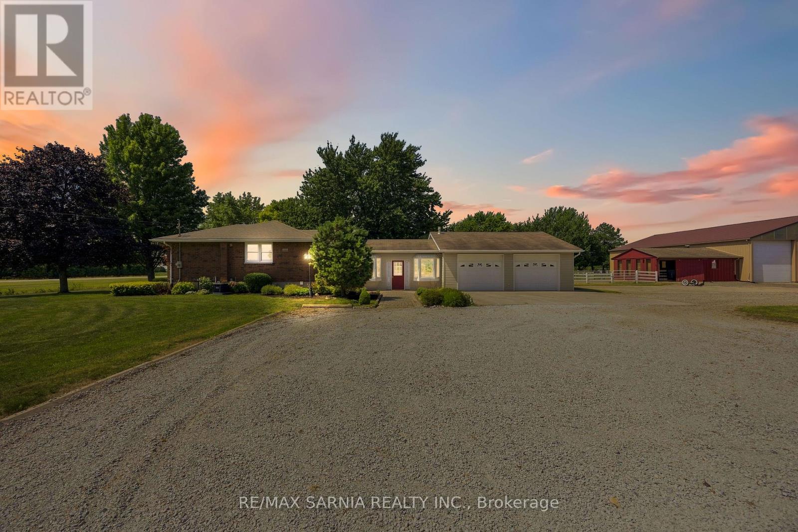 2694 Rokeby Line Property Photo 2