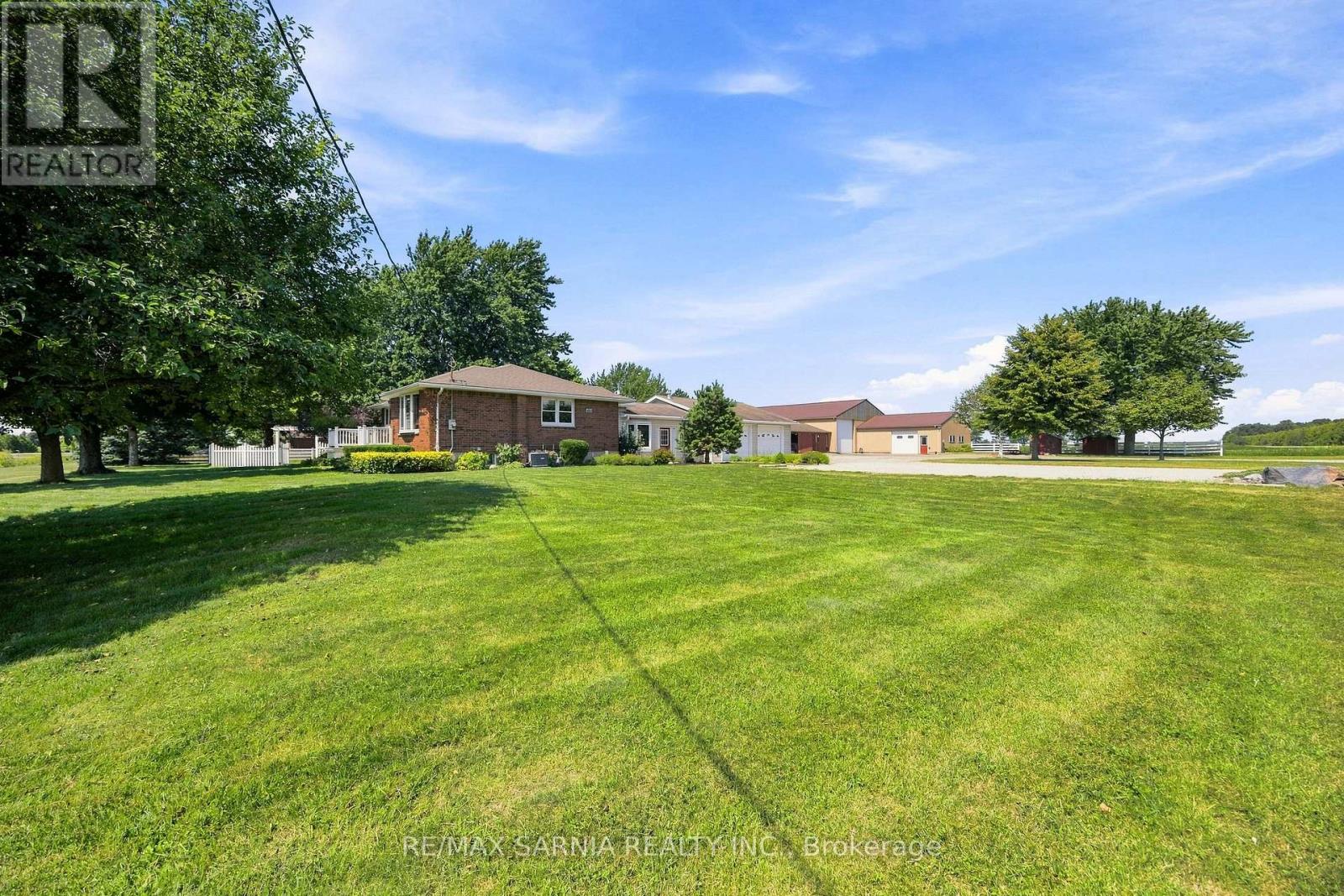 2694 Rokeby Line Property Photo 3