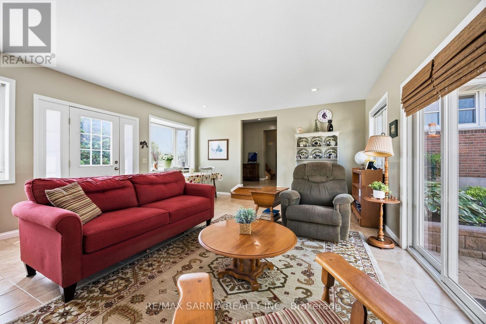2694 Rokeby Line Property Photo 6