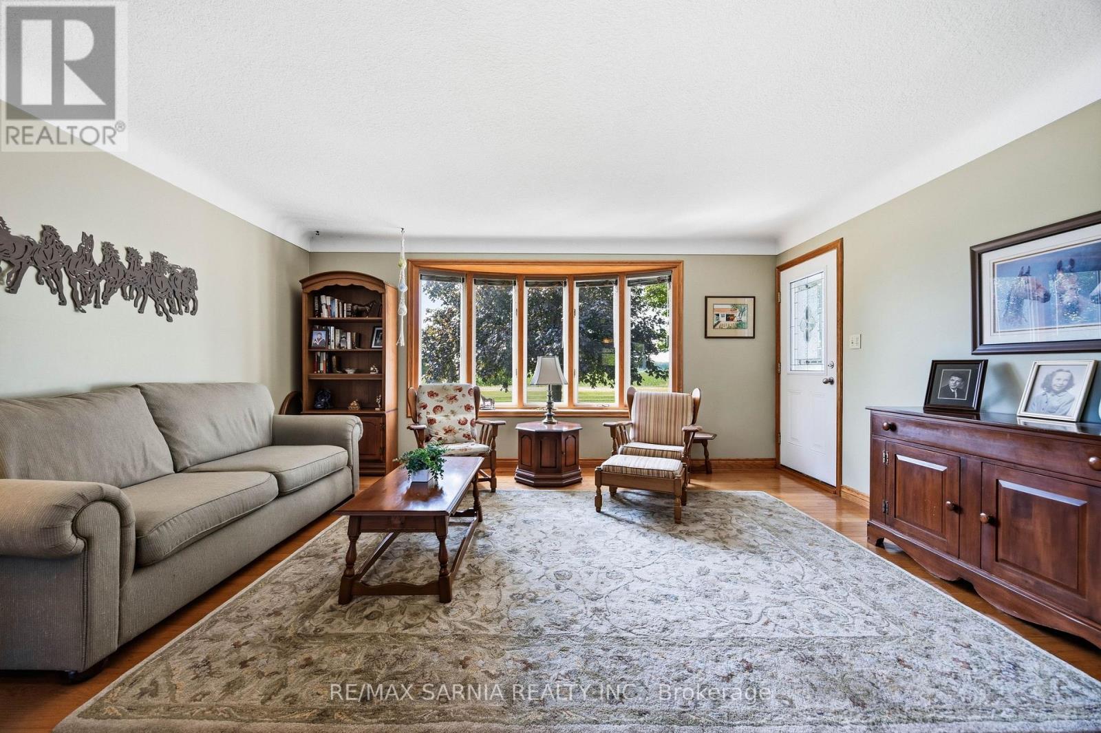 2694 Rokeby Line Property Photo 7