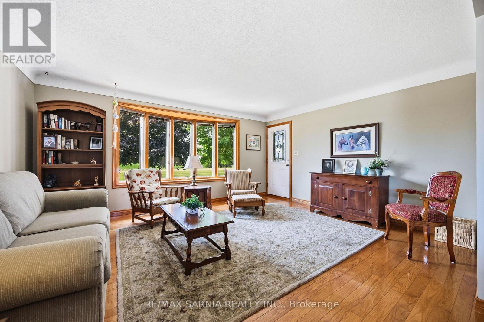 2694 Rokeby Line Property Photo 8