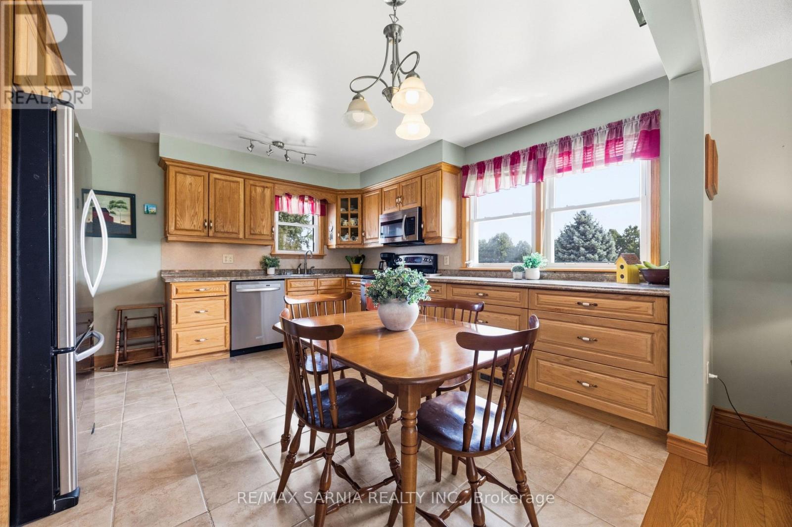 2694 Rokeby Line Property Photo 9
