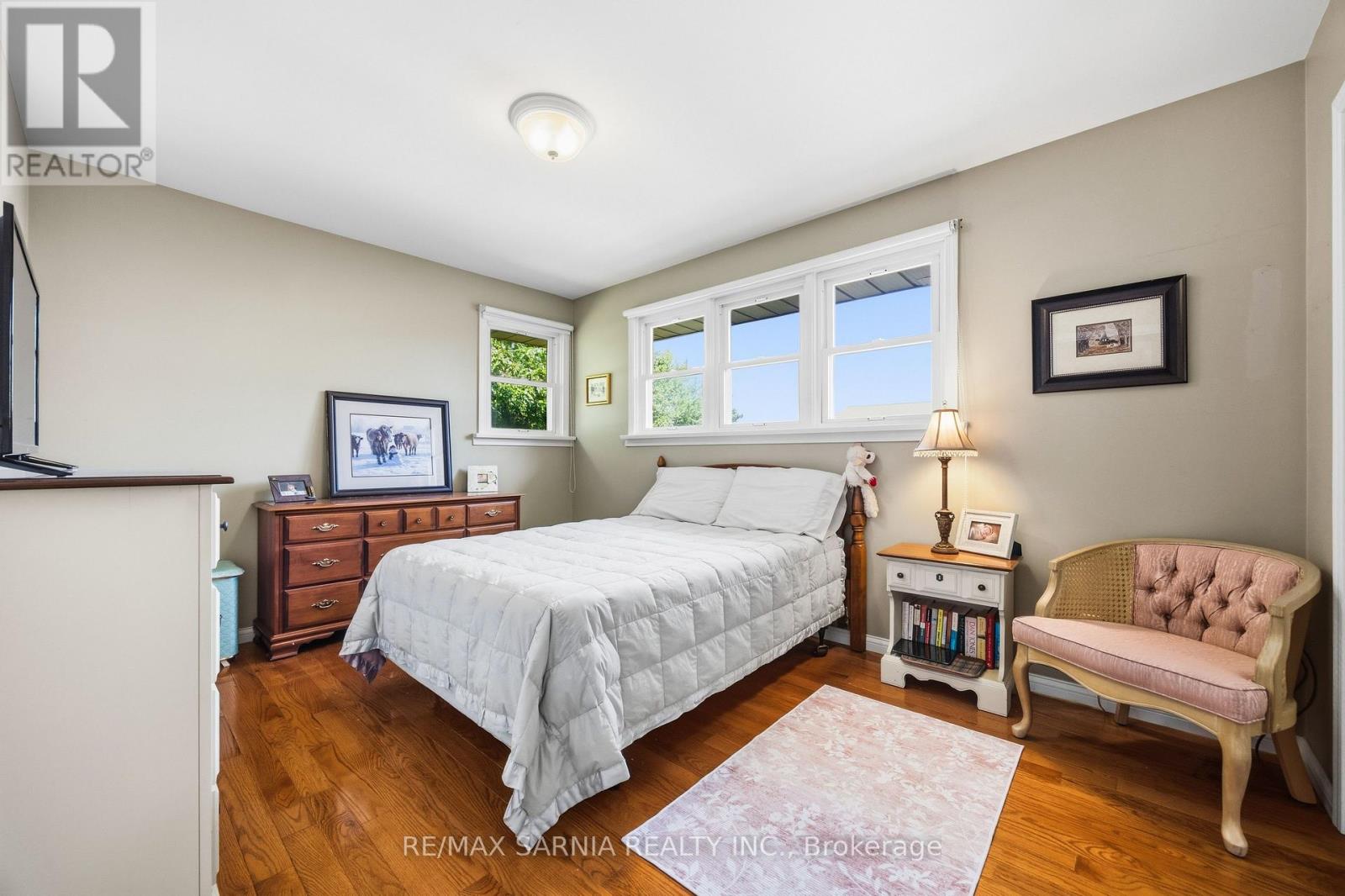 2694 Rokeby Line Property Photo 11