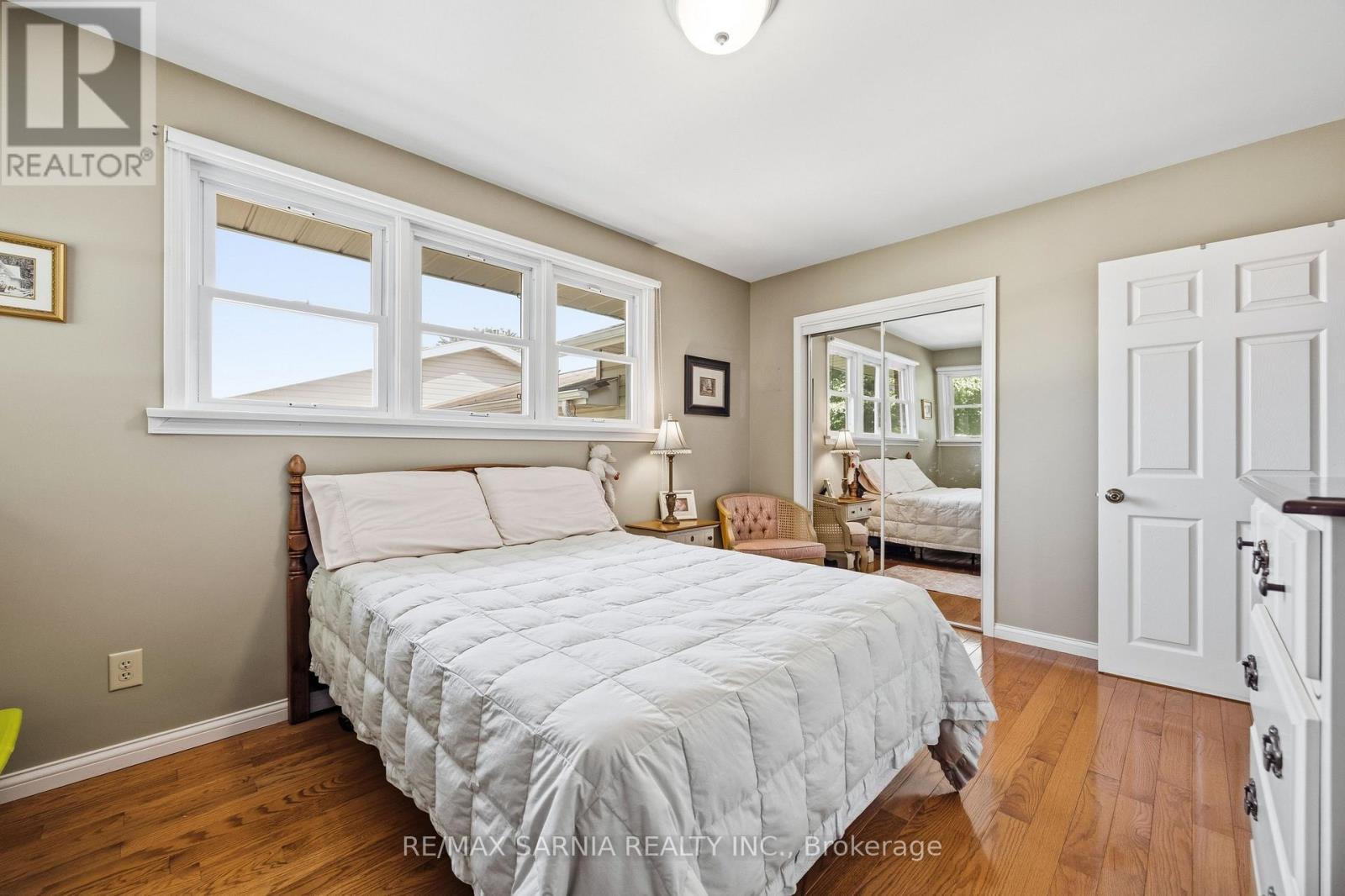 2694 Rokeby Line Property Photo 12