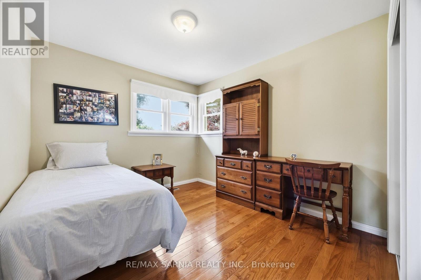 2694 Rokeby Line Property Photo 13