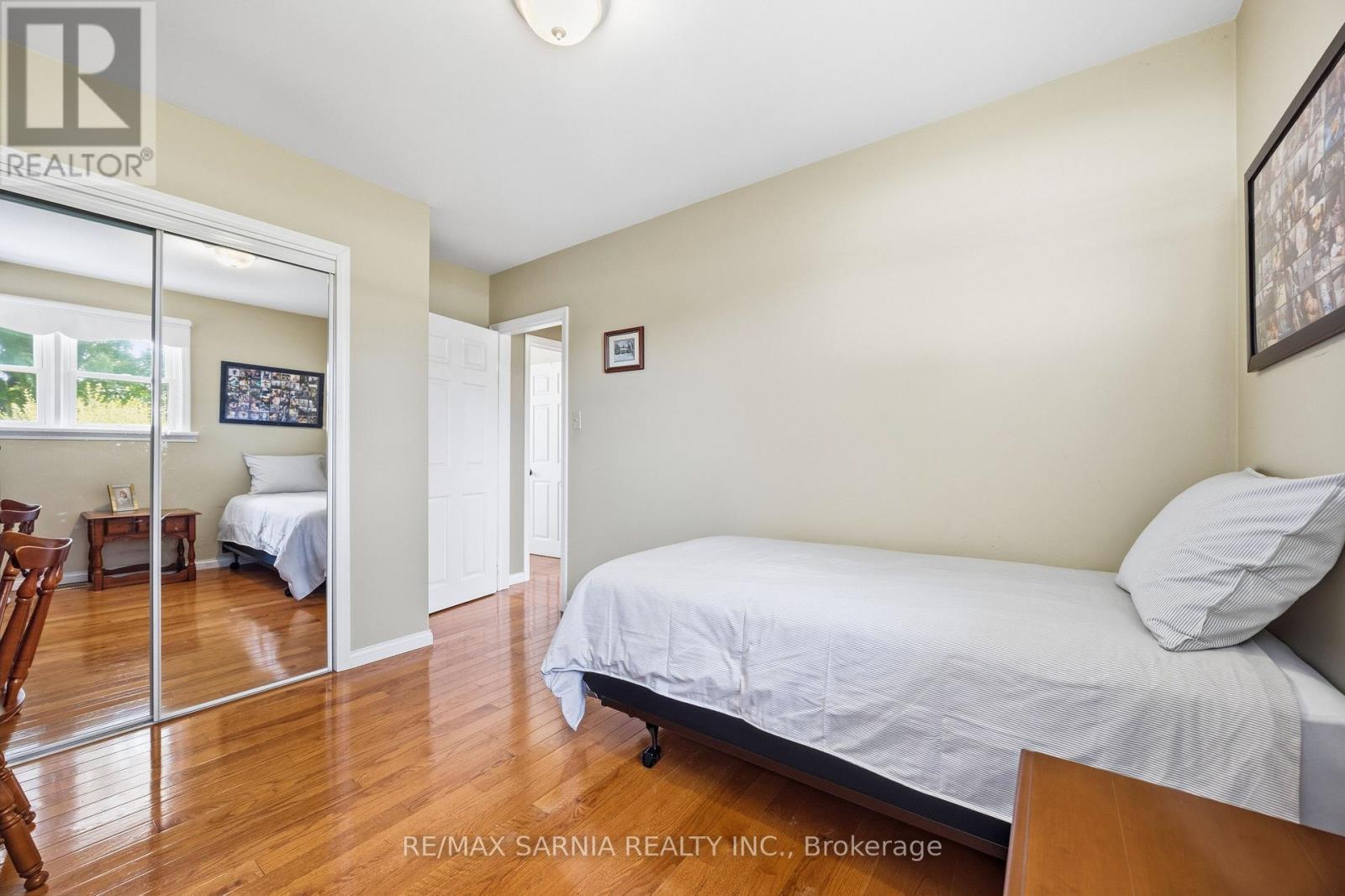 2694 Rokeby Line Property Photo 14