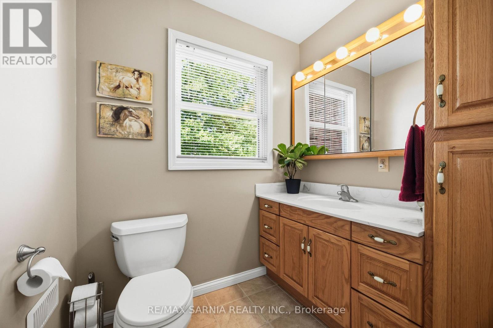 2694 Rokeby Line Property Photo 17