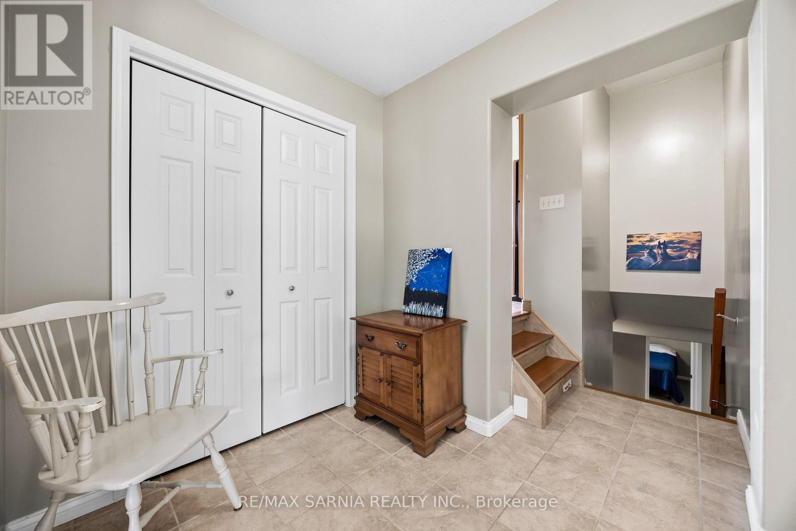 2694 Rokeby Line Property Photo 18