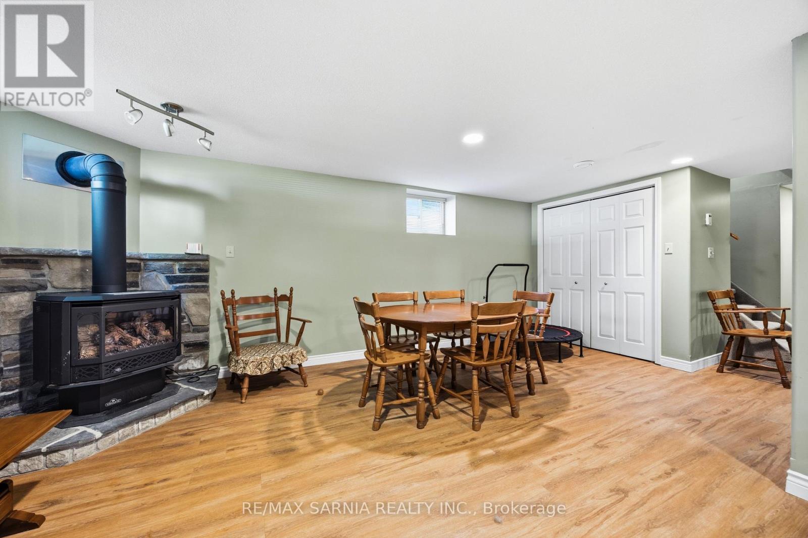 2694 Rokeby Line Property Photo 20