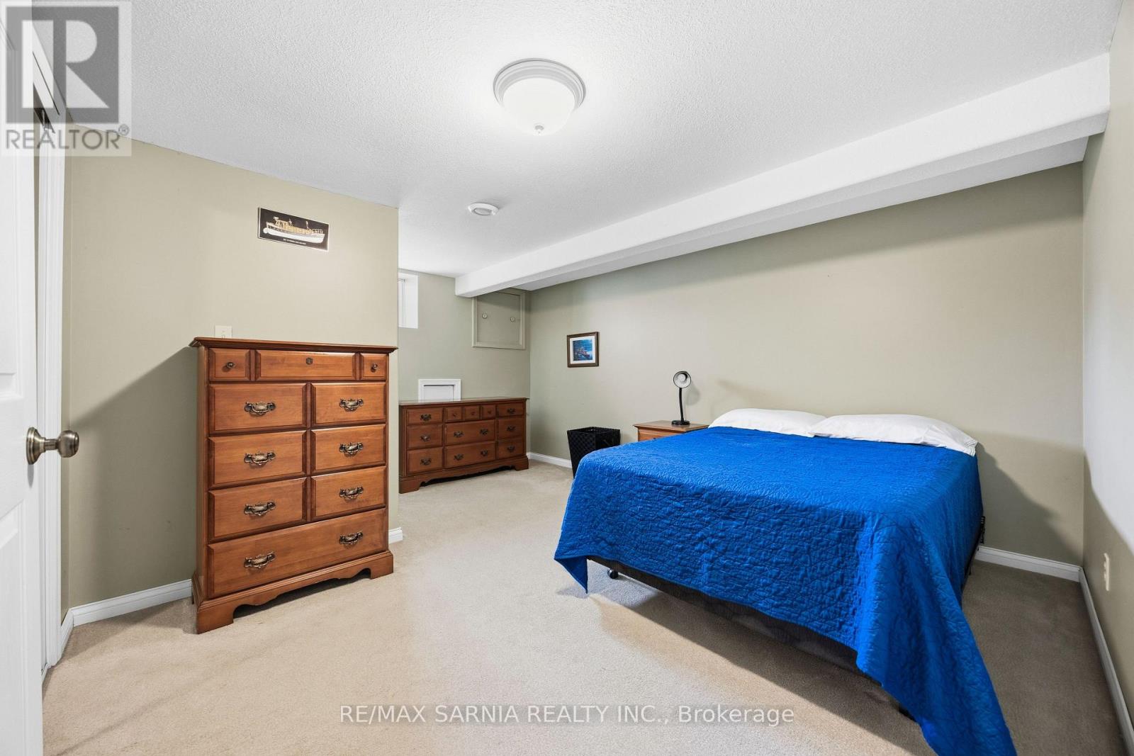 2694 Rokeby Line Property Photo 21