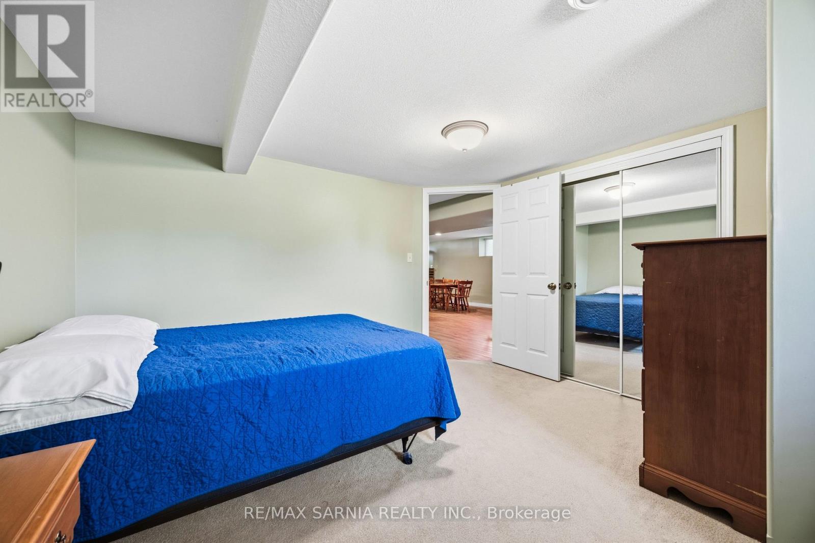 2694 Rokeby Line Property Photo 22