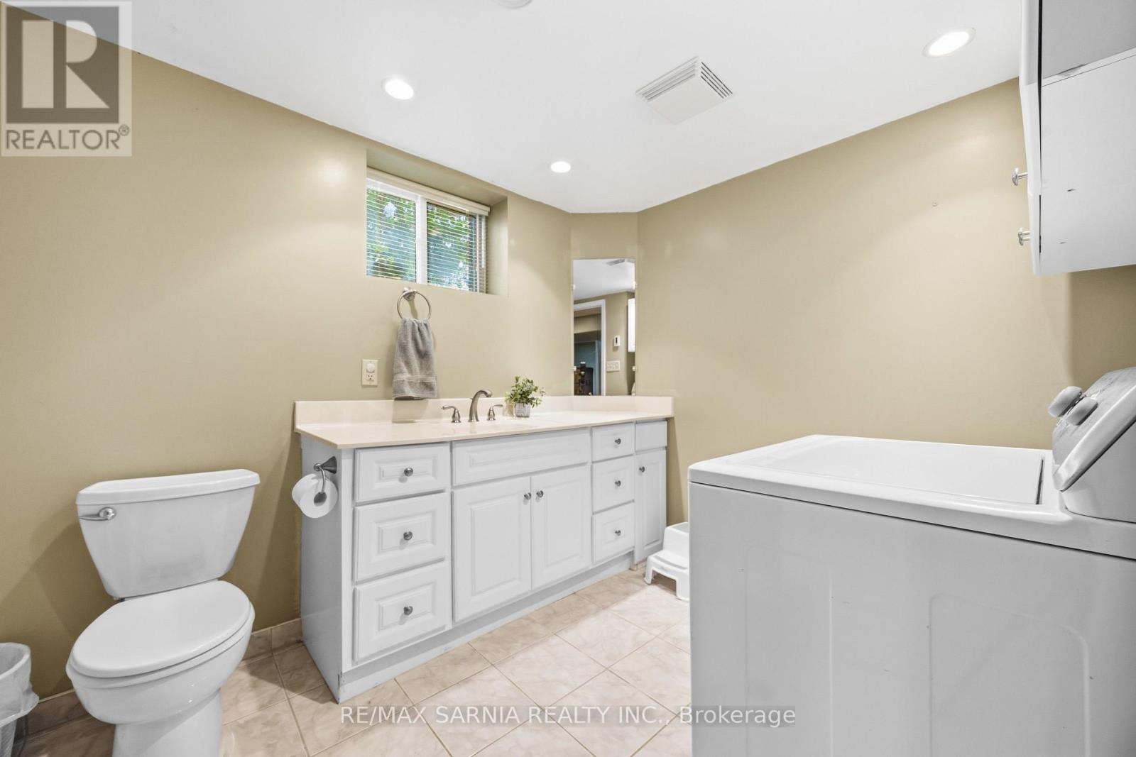 2694 Rokeby Line Property Photo 23