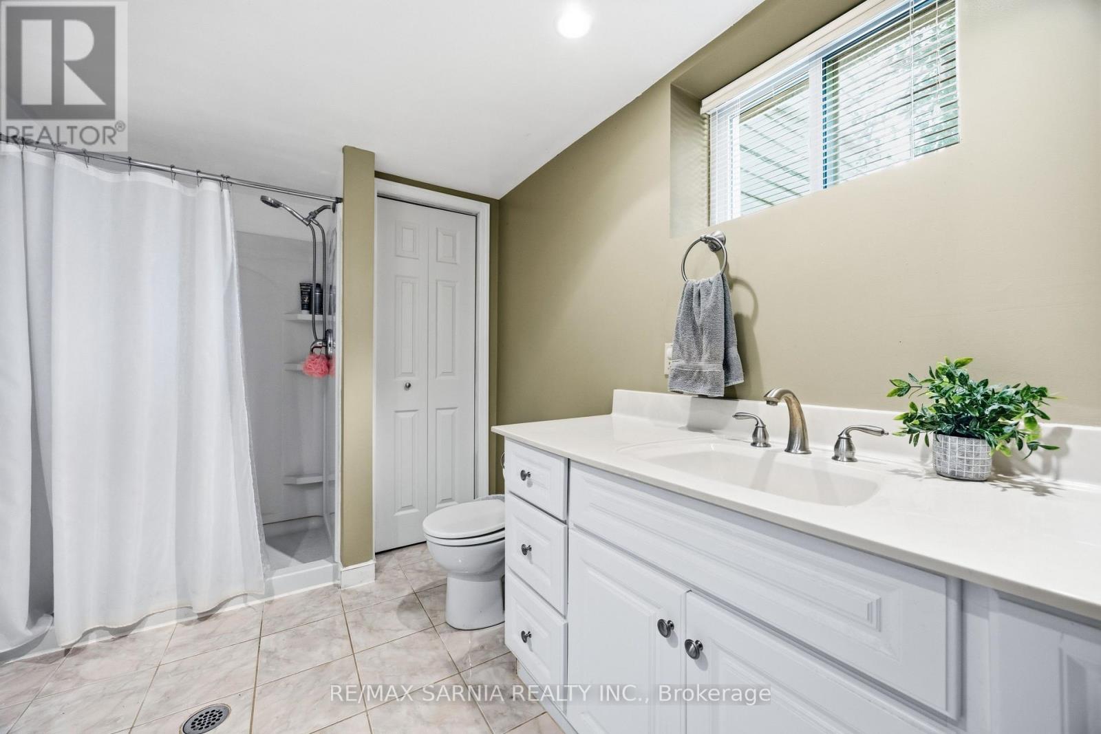 2694 Rokeby Line Property Photo 24