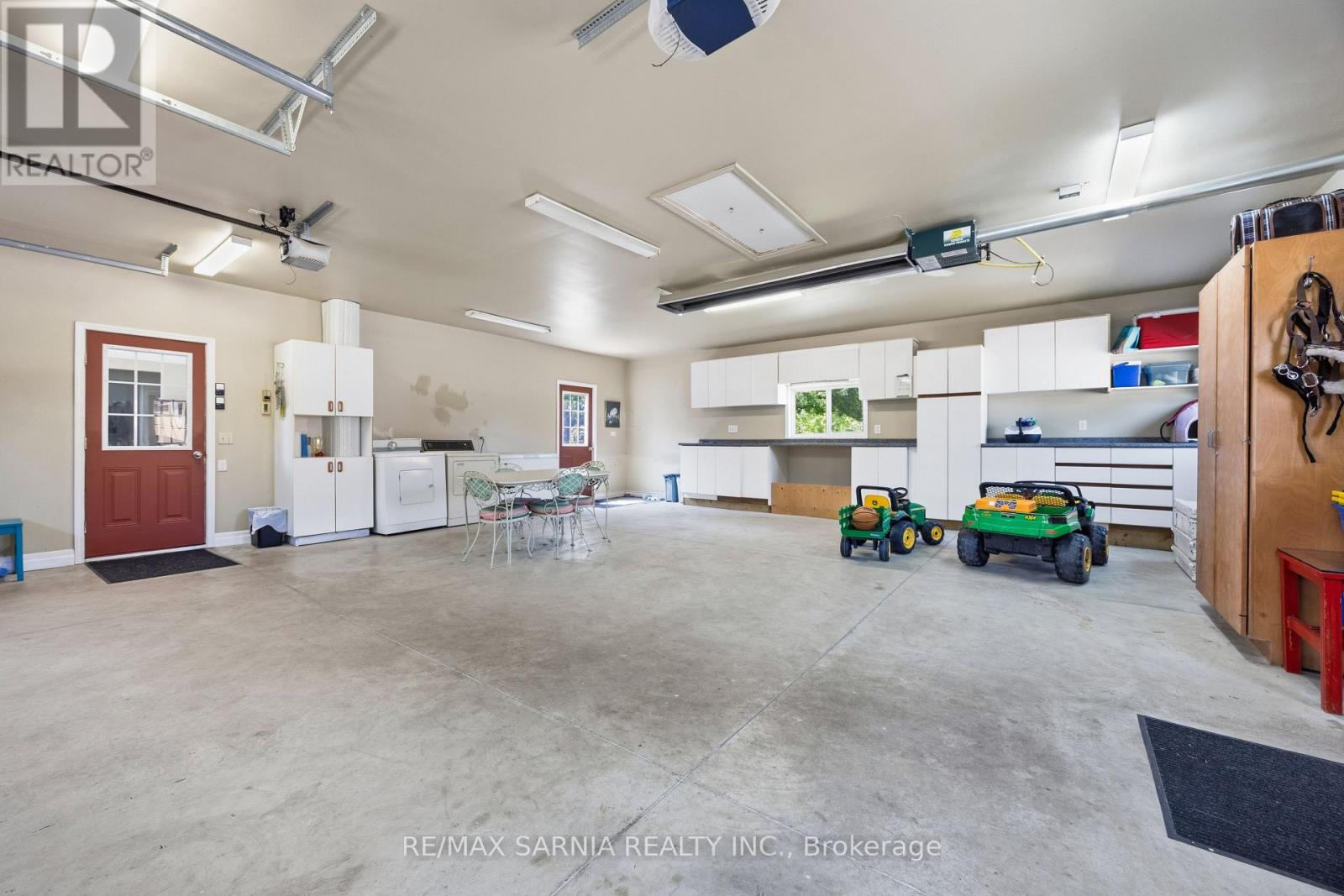 2694 Rokeby Line Property Photo 25