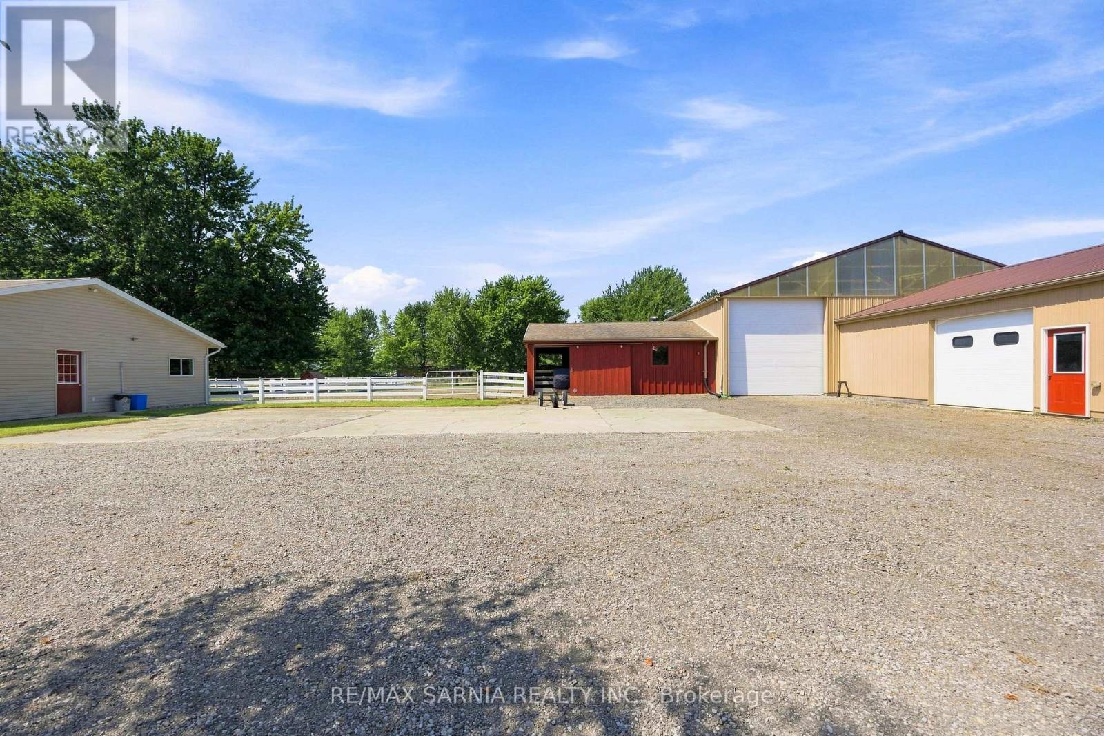 2694 Rokeby Line Property Photo 27