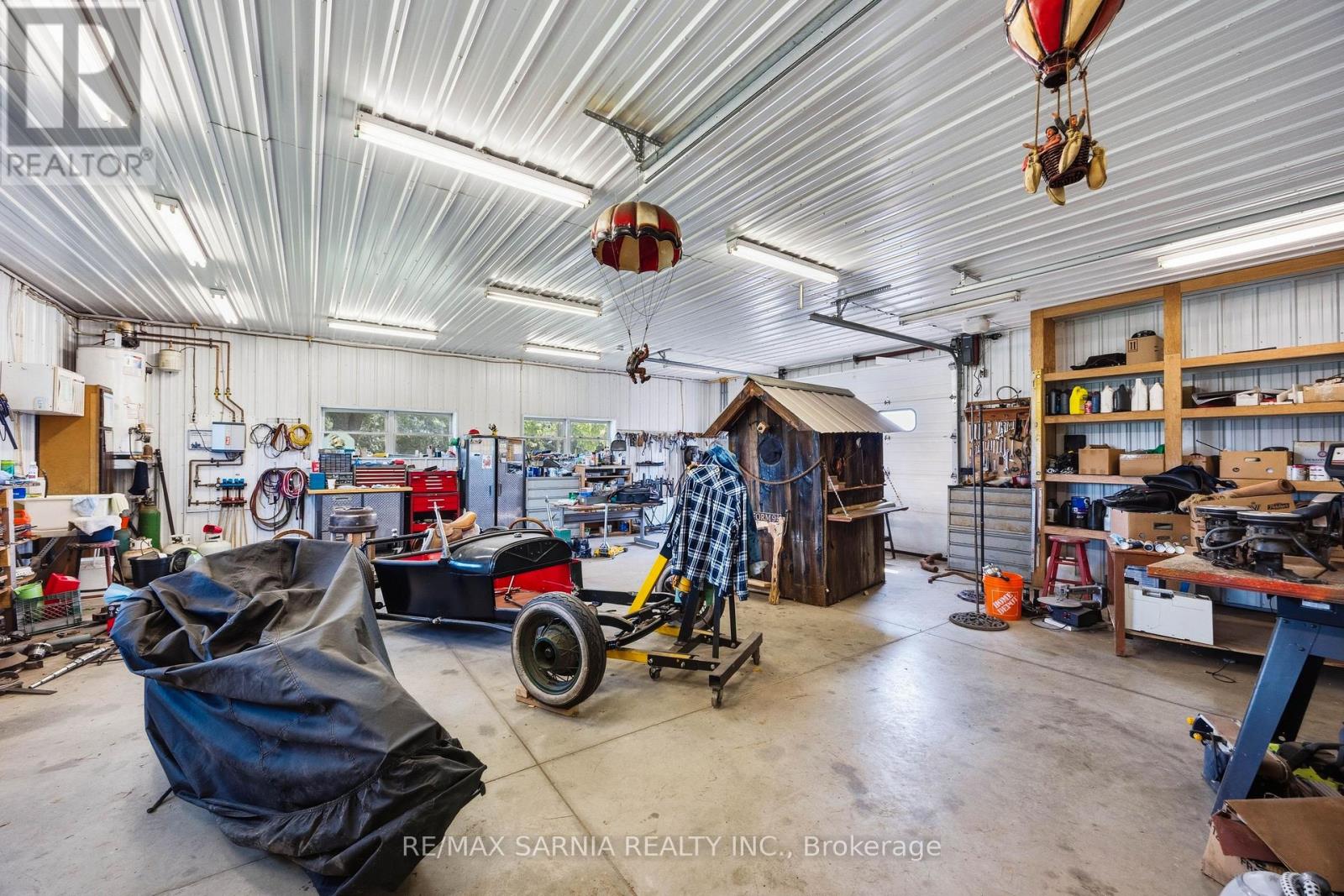 2694 Rokeby Line Property Photo 31