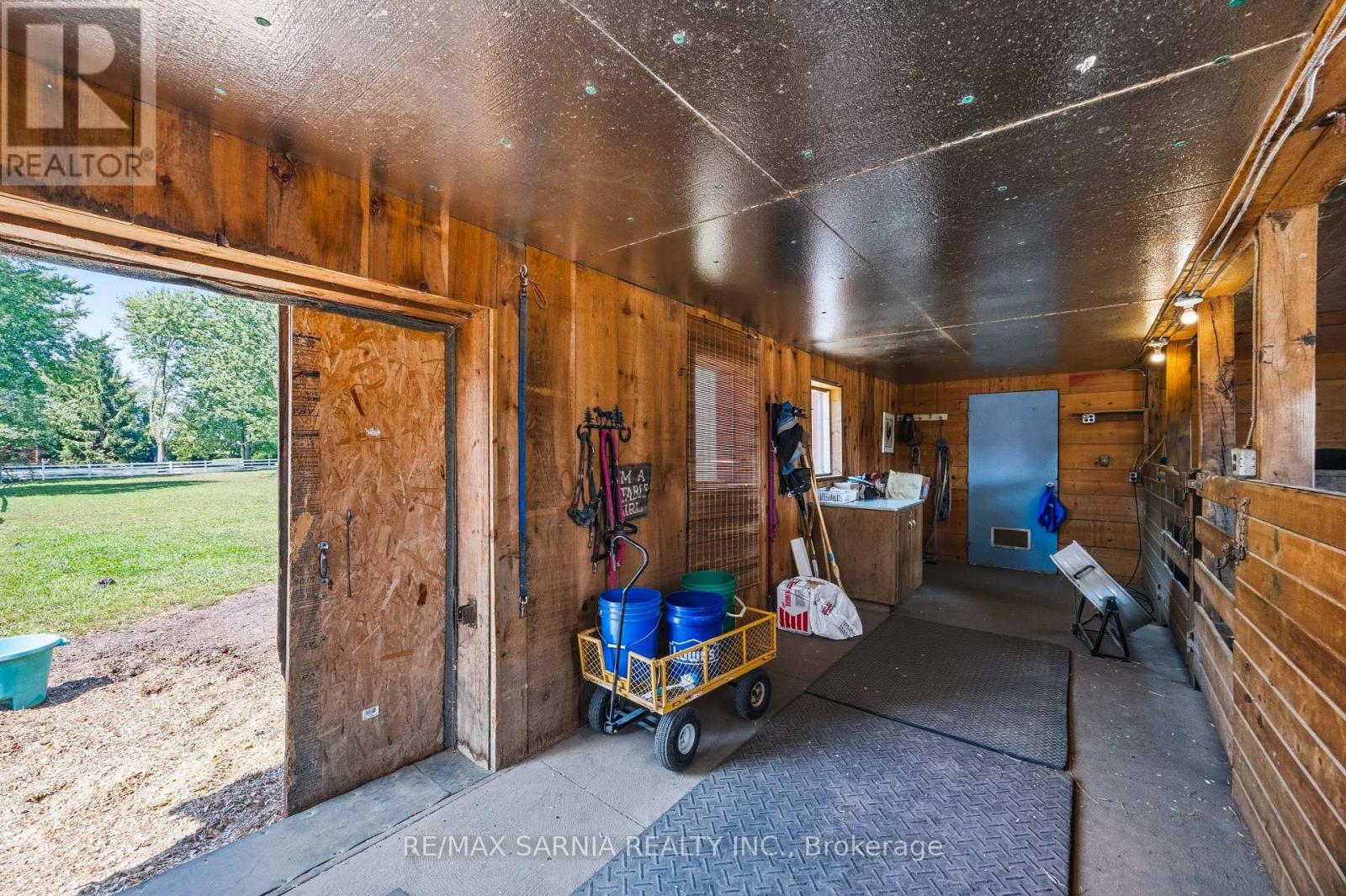2694 Rokeby Line Property Photo 33