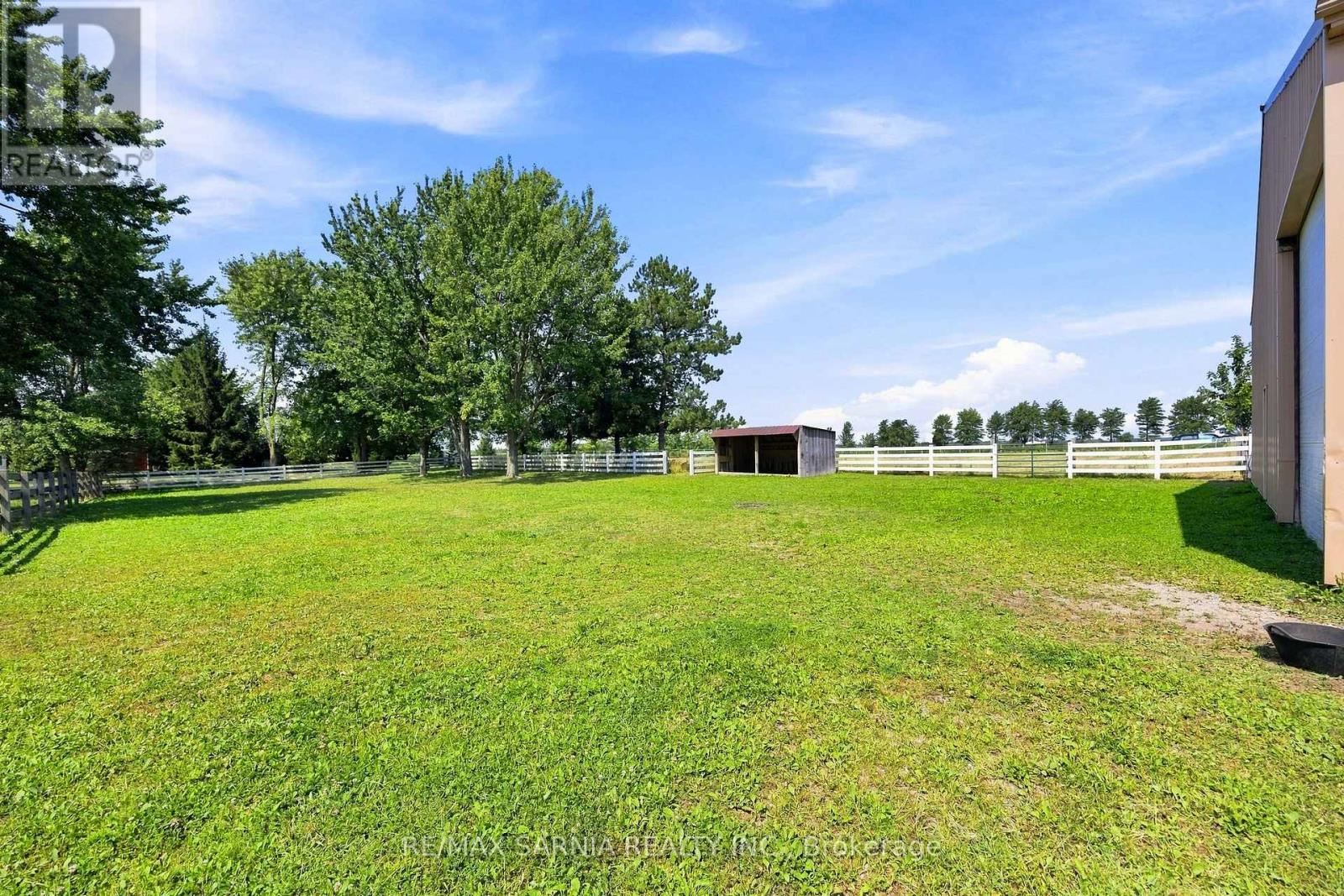 2694 Rokeby Line Property Photo 35