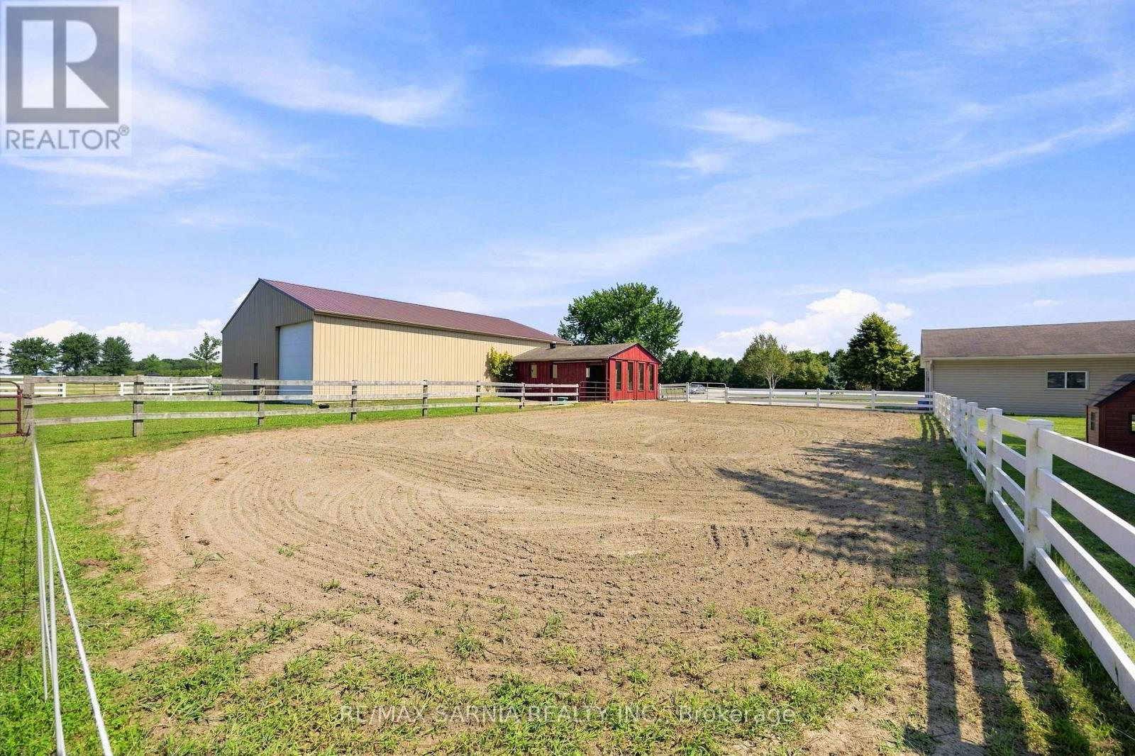 2694 Rokeby Line Property Photo 37