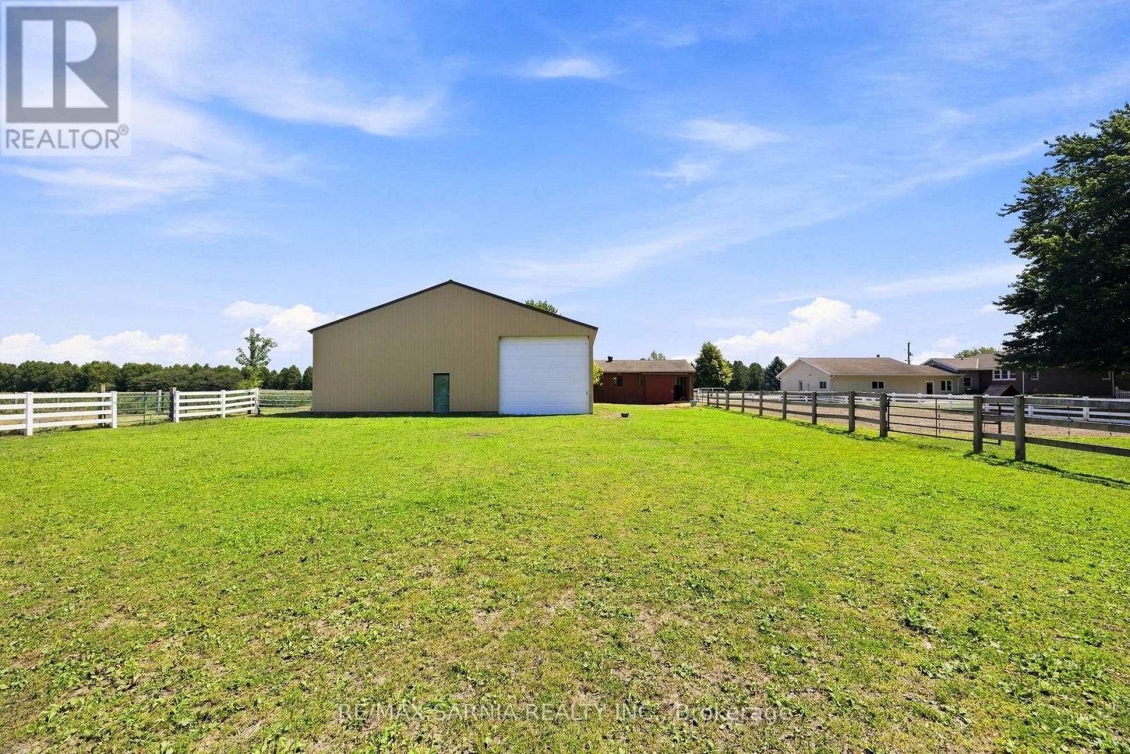 2694 Rokeby Line Property Photo 38