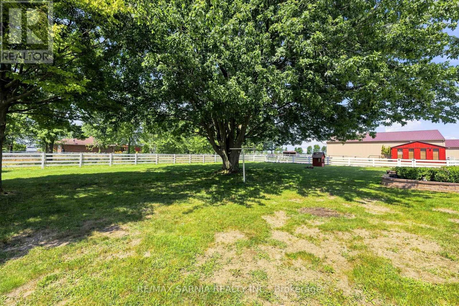 2694 Rokeby Line Property Photo 39