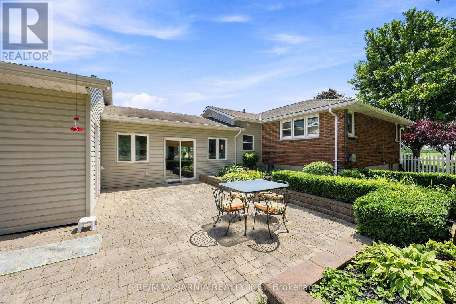 2694 Rokeby Line Property Photo 41