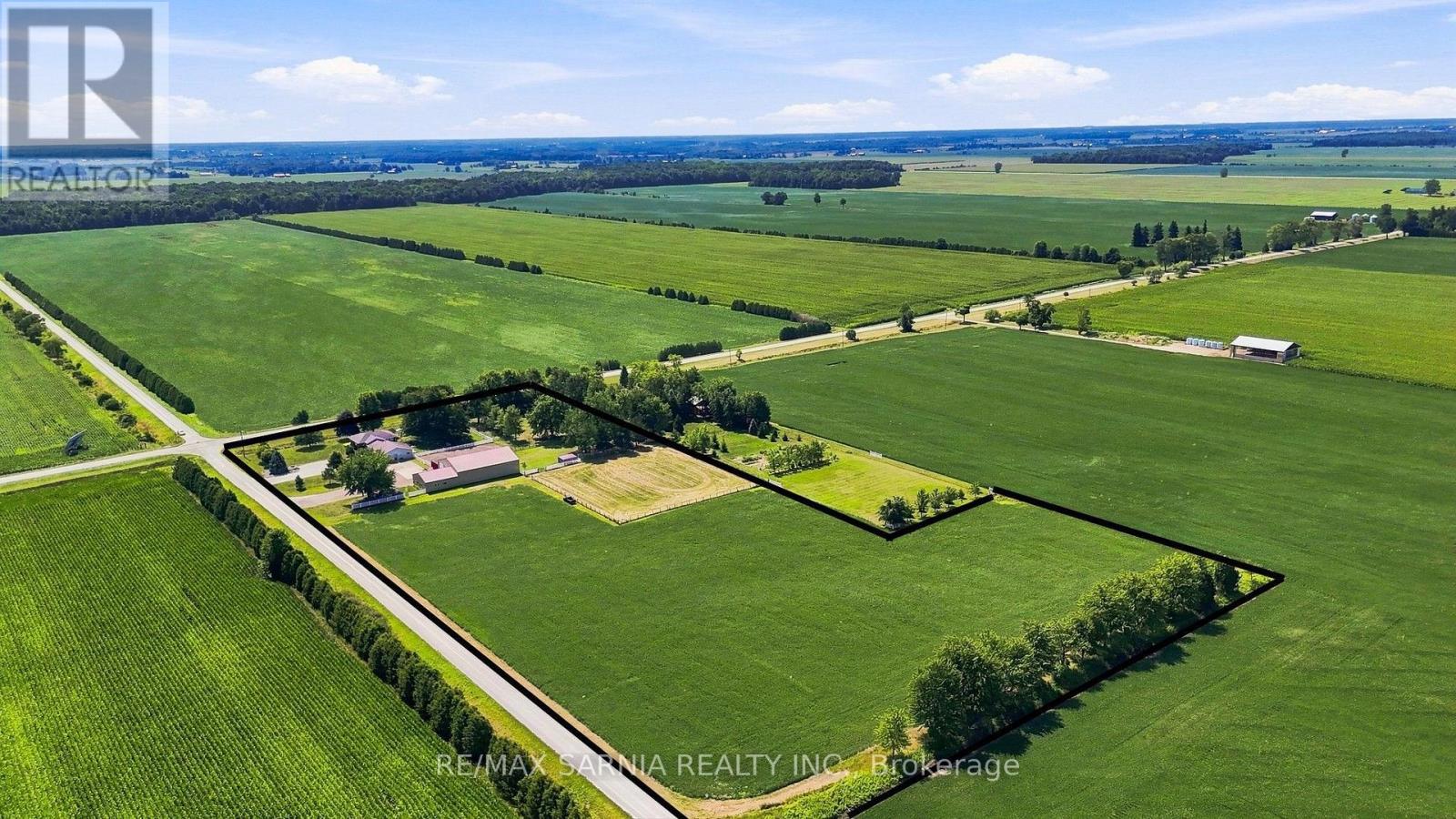 2694 Rokeby Line Property Photo 43